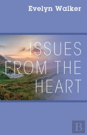Issues From The Heart