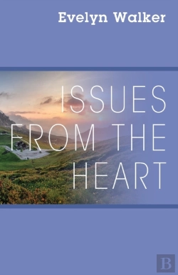 Bertrand.pt - Issues From The Heart