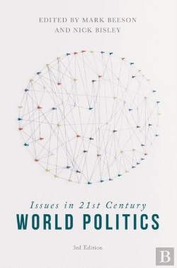 Bertrand.pt - Issues In 21st Century World Politics
