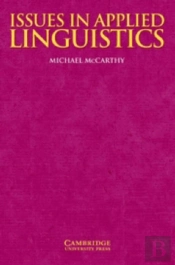 Issues In Applied Linguistics