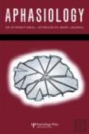 Issues In Bilingual Aphasia