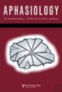 Bertrand.pt - Issues In Bilingual Aphasia