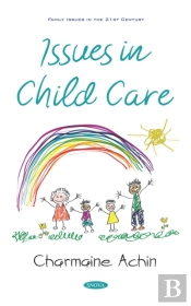 Issues In Child Care