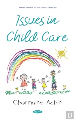 Bertrand.pt - Issues In Child Care