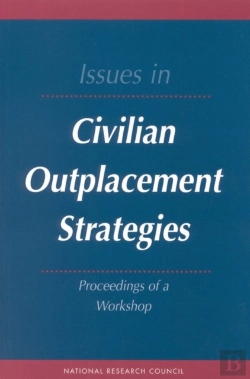 Bertrand.pt - Issues In Civilian Outplacement Strategies