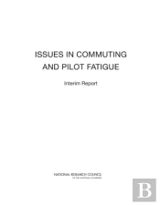 Issues In Commuting And Pilot Fatigue