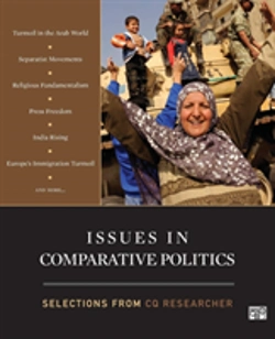 Bertrand.pt - Issues In Comparative Politics