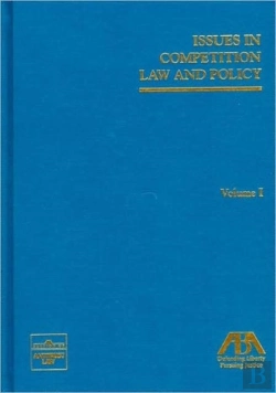 Bertrand.pt - Issues In Competition Law And Policy