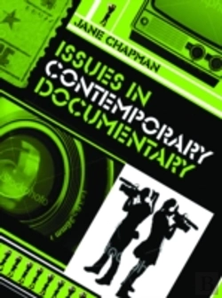 Bertrand.pt - Issues In Contemporary Documentary