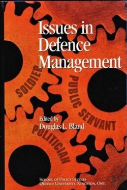 Bertrand.pt - Issues In Defence Management