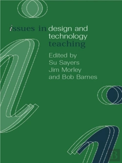 Bertrand.pt - Issues In Design And Technology Teaching