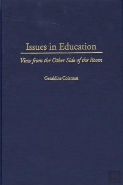 Bertrand.pt - Issues In Education