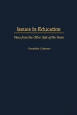 Bertrand.pt - Issues In Education