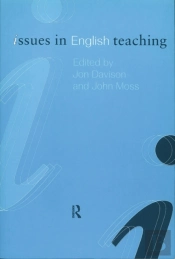 Issues In English Teaching
