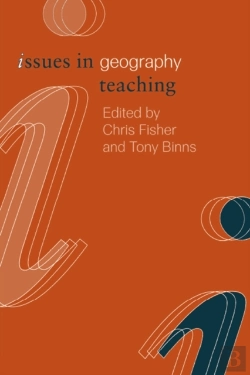 Bertrand.pt - Issues In Geography Teaching
