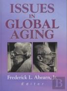 Issues In Global Aging
