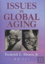 Issues In Global Aging
