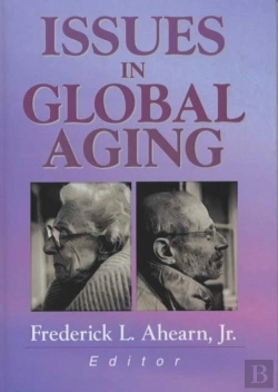 Bertrand.pt - Issues In Global Aging