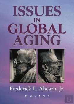 Bertrand.pt - Issues In Global Aging