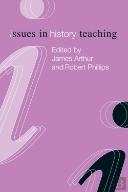 Bertrand.pt - Issues In History Teaching