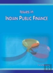 Issues In Indian Public Finance
