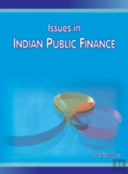 Bertrand.pt - Issues In Indian Public Finance
