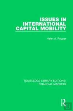 Bertrand.pt - Issues In International Capital Mobility