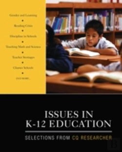 Bertrand.pt - Issues In K-12 Education