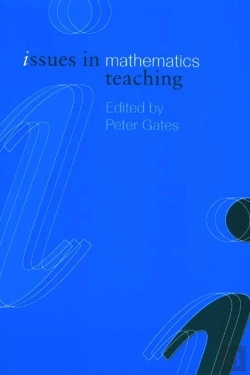 Bertrand.pt - Issues In Mathematics Teaching