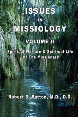 Bertrand.pt - Issues In Missiology, Volume Ii