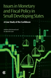 Issues In Monetary And Fiscal Policy In Small Developing States