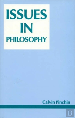 Bertrand.pt - Issues In Philosophy