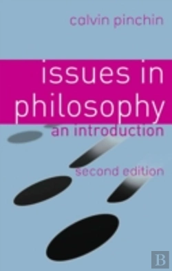 Bertrand.pt - Issues In Philosophy