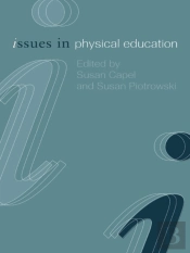 Issues In Physical Education