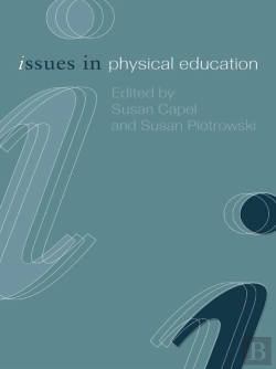 Bertrand.pt - Issues In Physical Education