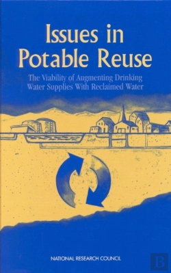 Bertrand.pt - Issues In Potable Reuse