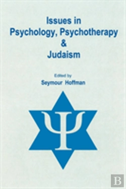 Bertrand.pt - Issues In Psychology, Psychotherapy, & Judaism