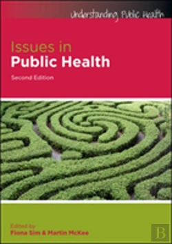 Bertrand.pt - Issues In Public Health