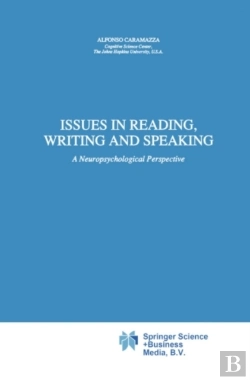 Bertrand.pt - Issues In Reading, Writing And Speaking
