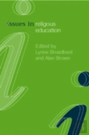 Issues In Religious Education