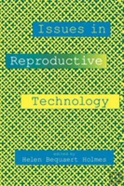 Bertrand.pt - Issues In Reproductive Technology