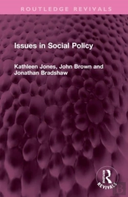 Bertrand.pt - Issues In Social Policy
