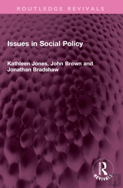 Bertrand.pt - Issues In Social Policy