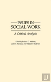Issues In Social Work