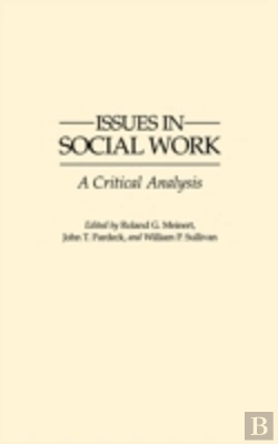 Bertrand.pt - Issues In Social Work