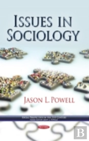 Issues In Sociology