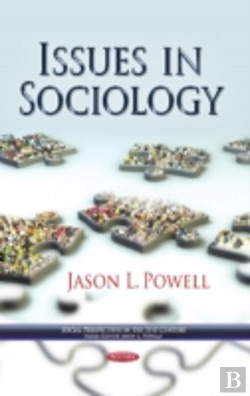 Bertrand.pt - Issues In Sociology