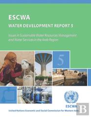 Issues In Sustainable Water Resources Management And Water Services