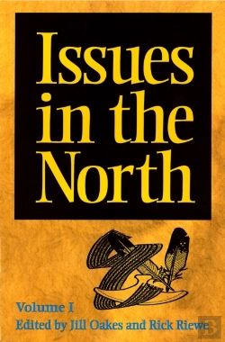 Bertrand.pt - Issues In The North: Volume I