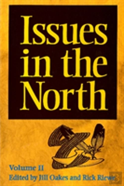 Bertrand.pt - Issues In The North: Volume Ii